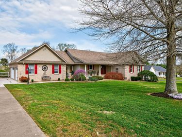 113 Greystone Drive, Nicholasville, KY 40356