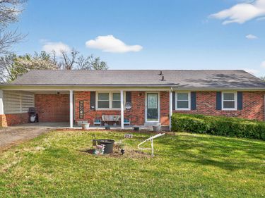 354 Mark Avenue, Danville, KY 40422