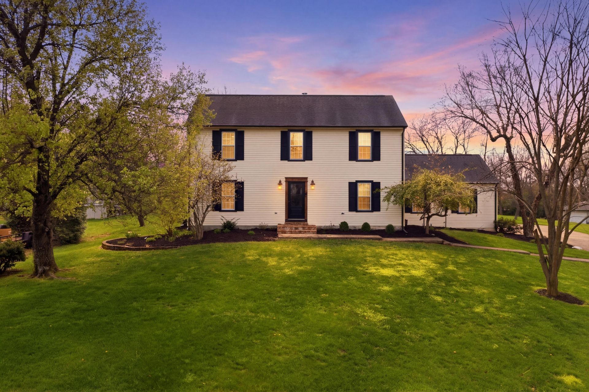 3013 Fairway Court, Georgetown, KY 40324 Main Photo