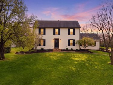 3013 Fairway Court, Georgetown, KY 40324