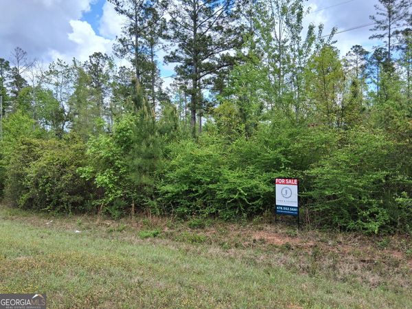 7913 Tennille Oconee Road, Tennille, GA 31089