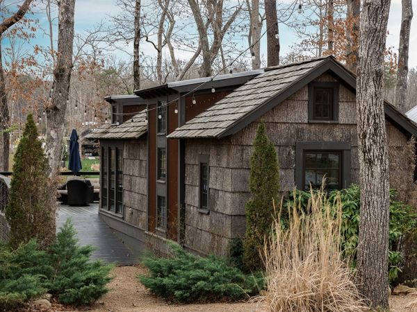 70 Acorn Cv, Tracy City, TN 37387