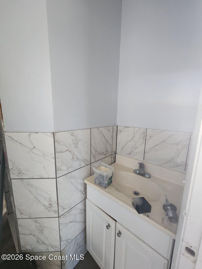 1066 Galty Circle NE , Palm Bay, FL 32905 Photo