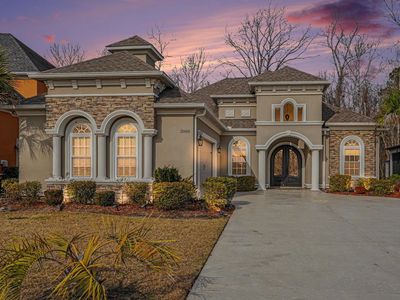 3060 Marsh Island Dr. , Myrtle Beach, SC 29579