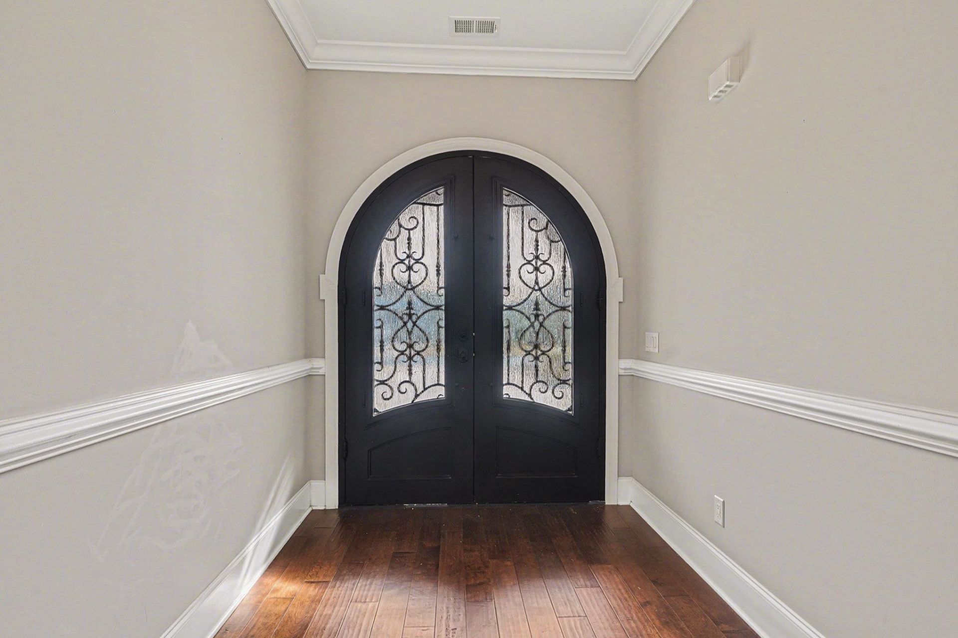 3060 Marsh Island Dr.  Photo 12