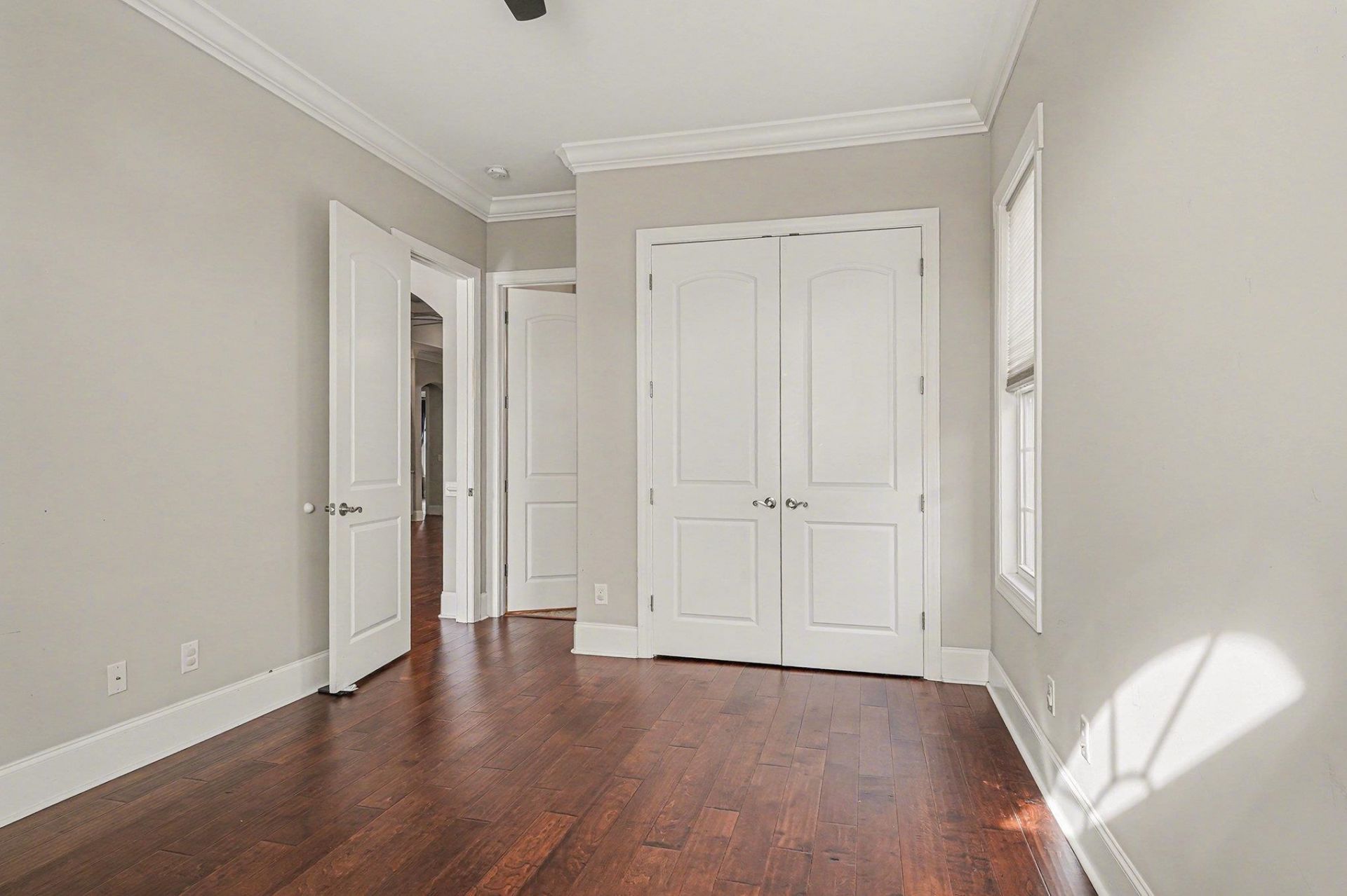 3060 Marsh Island Dr.  Photo 13