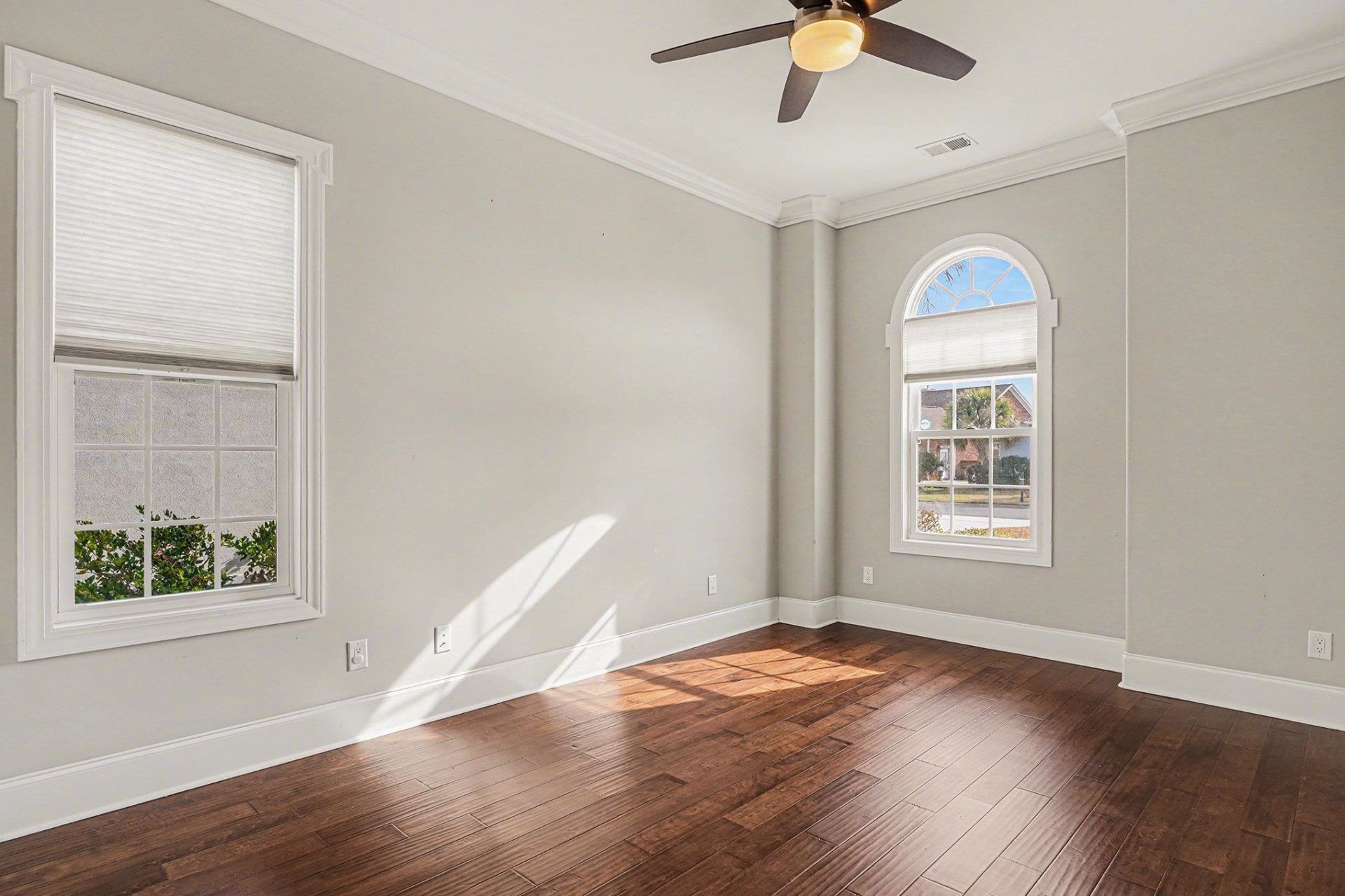 3060 Marsh Island Dr.  Photo 14