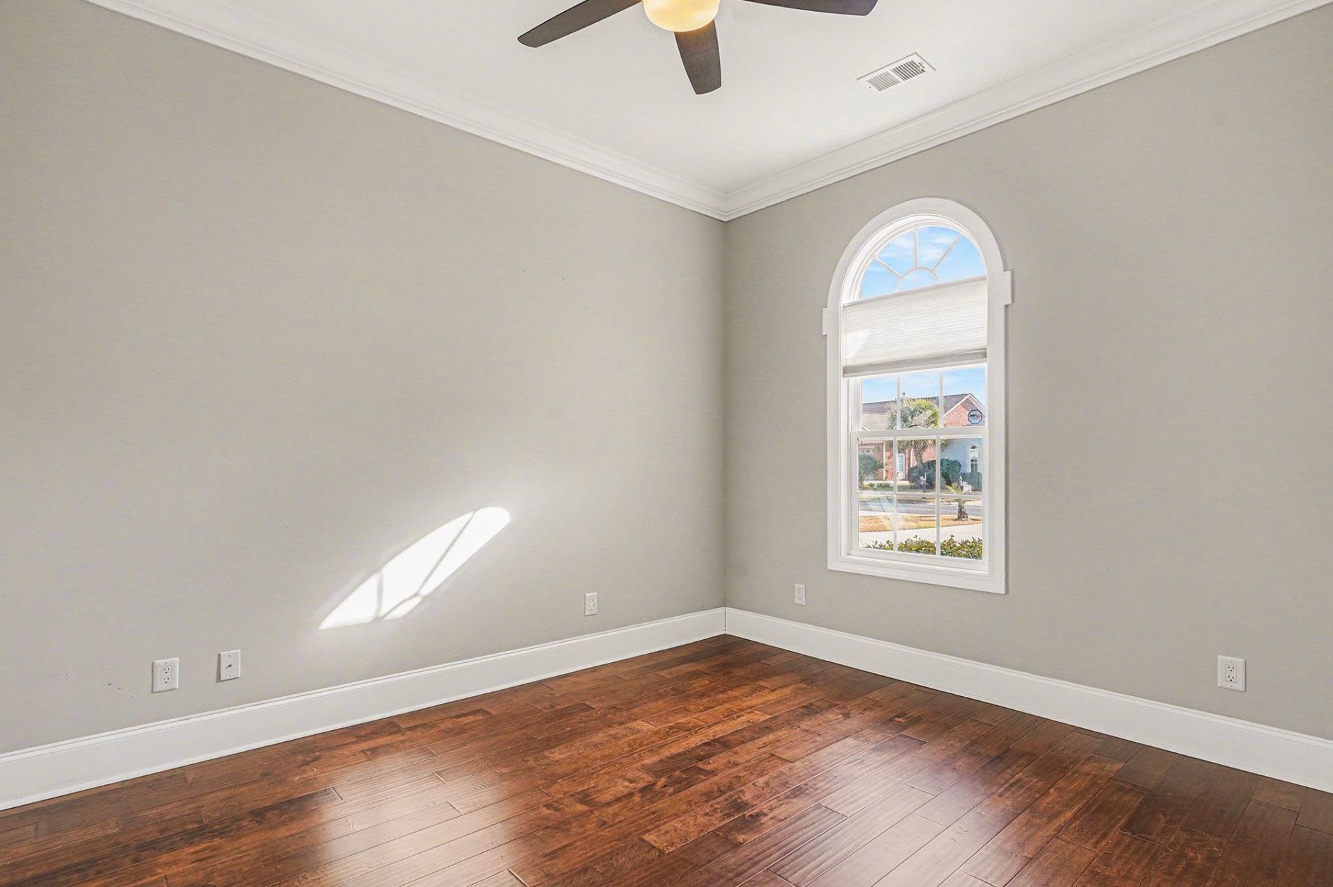 3060 Marsh Island Dr.  Photo 15