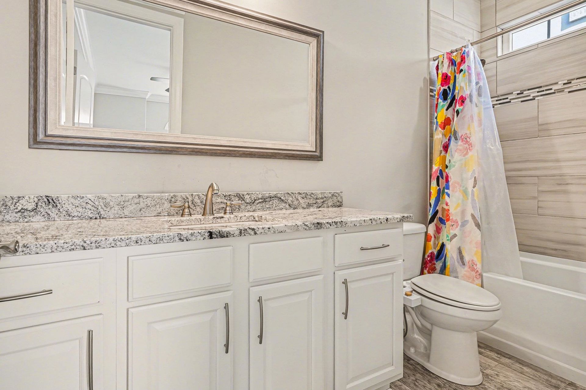 3060 Marsh Island Dr.  Photo 16