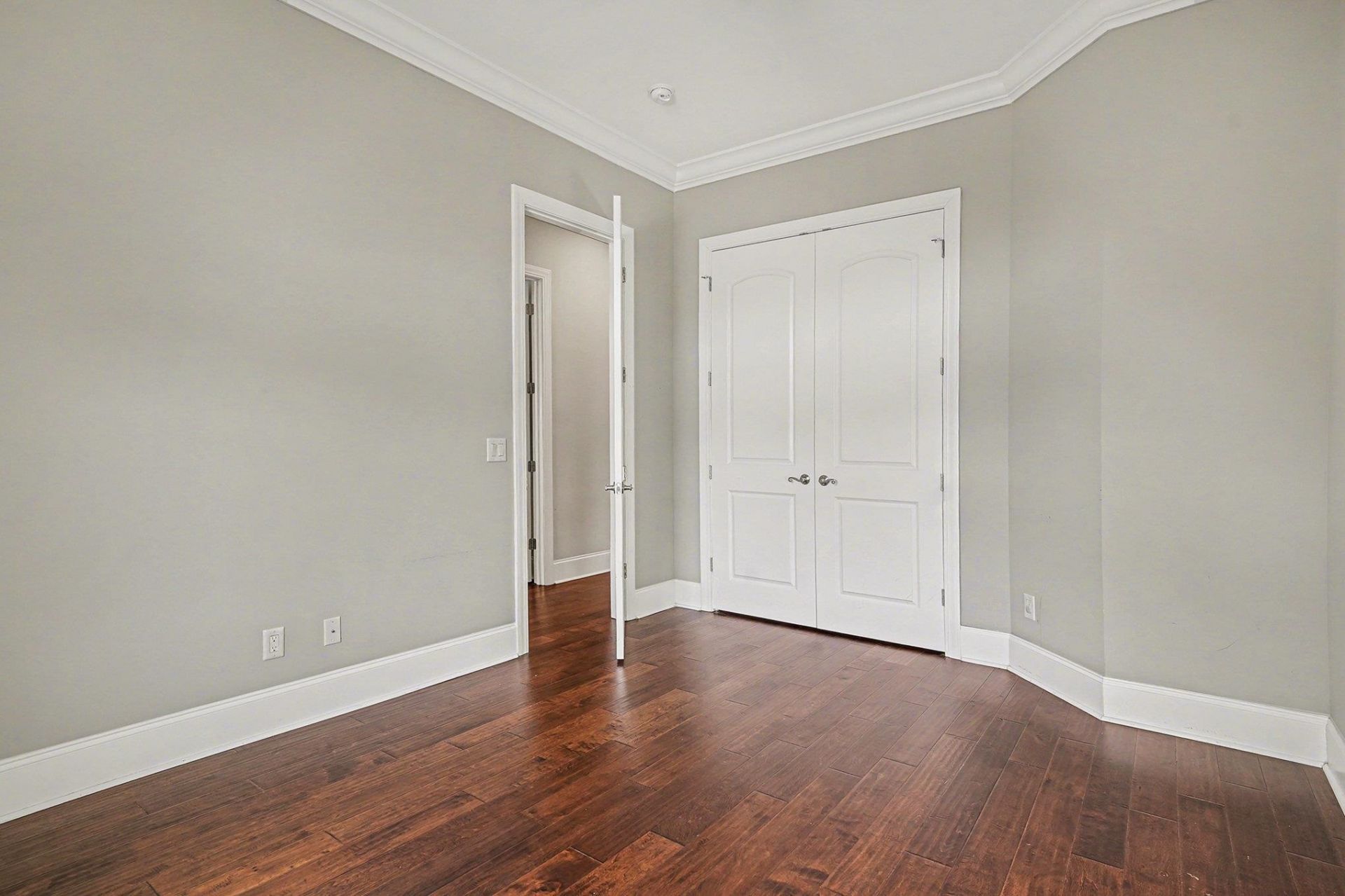 3060 Marsh Island Dr.  Photo 17