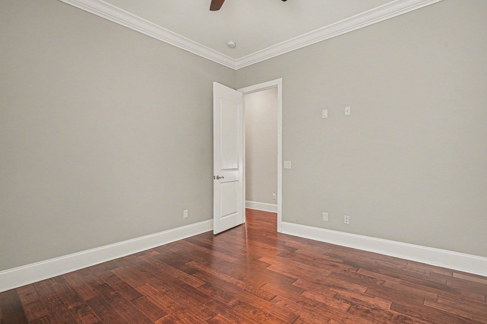 3060 Marsh Island Dr.  Photo 19