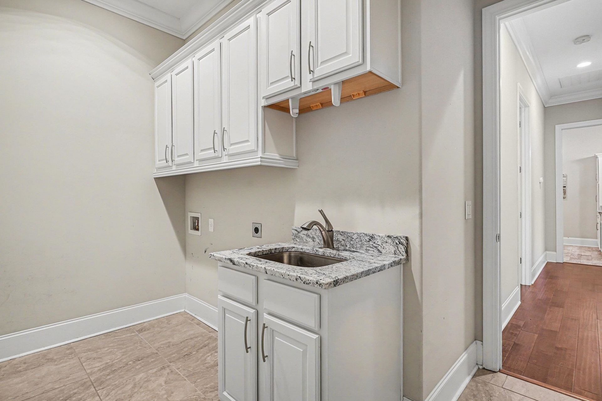 3060 Marsh Island Dr.  Photo 21