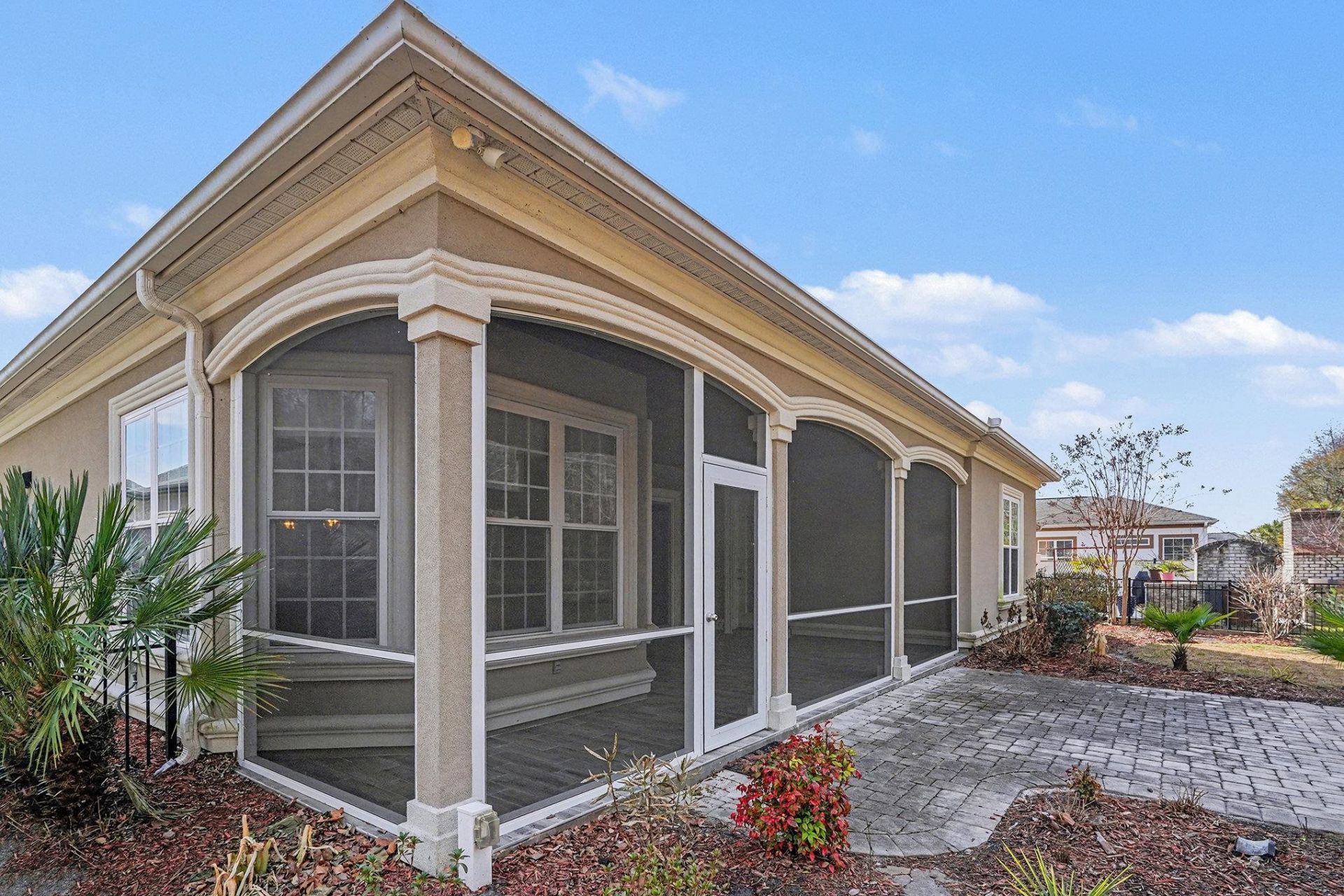 3060 Marsh Island Dr.  Photo 23