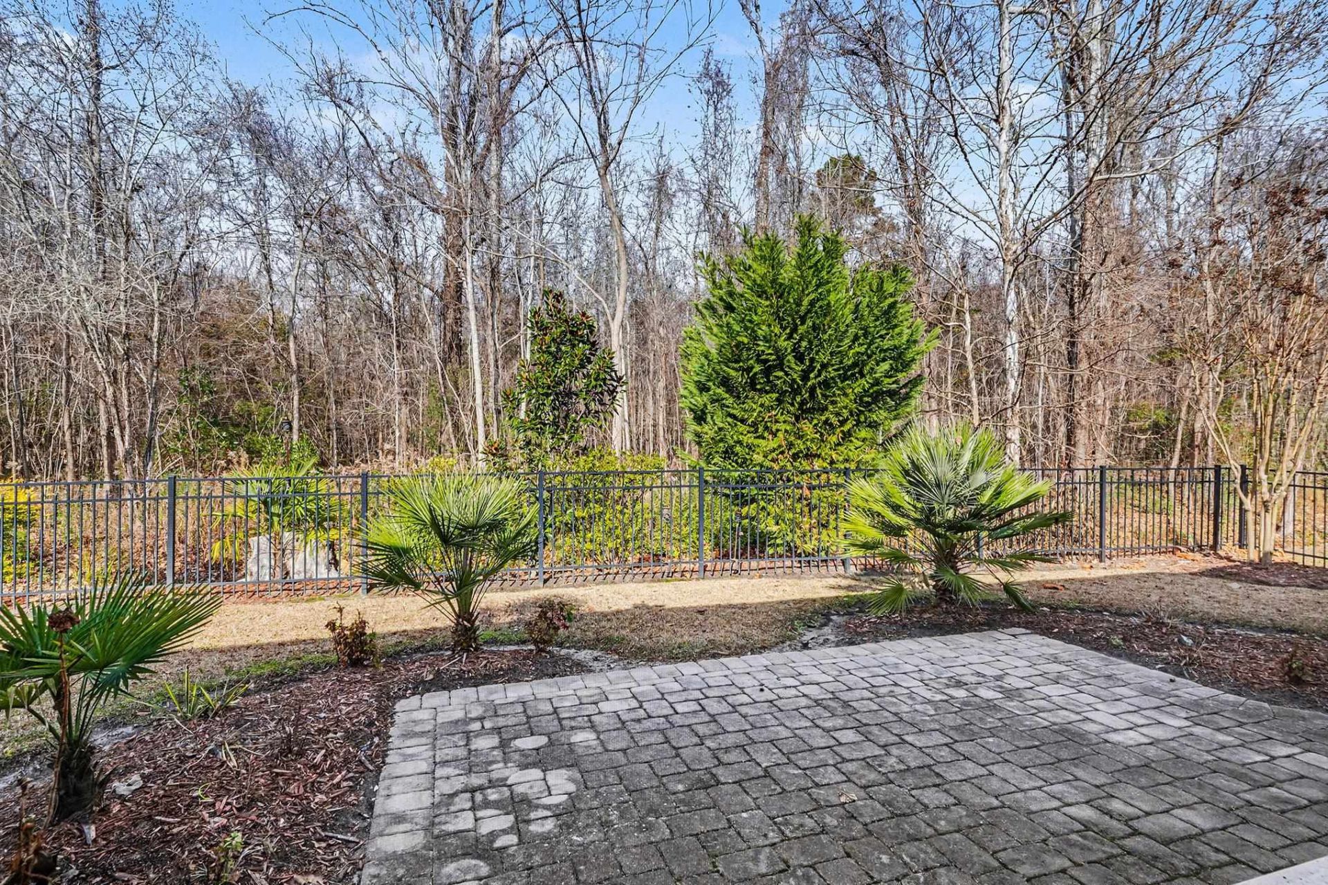 3060 Marsh Island Dr.  Photo 25