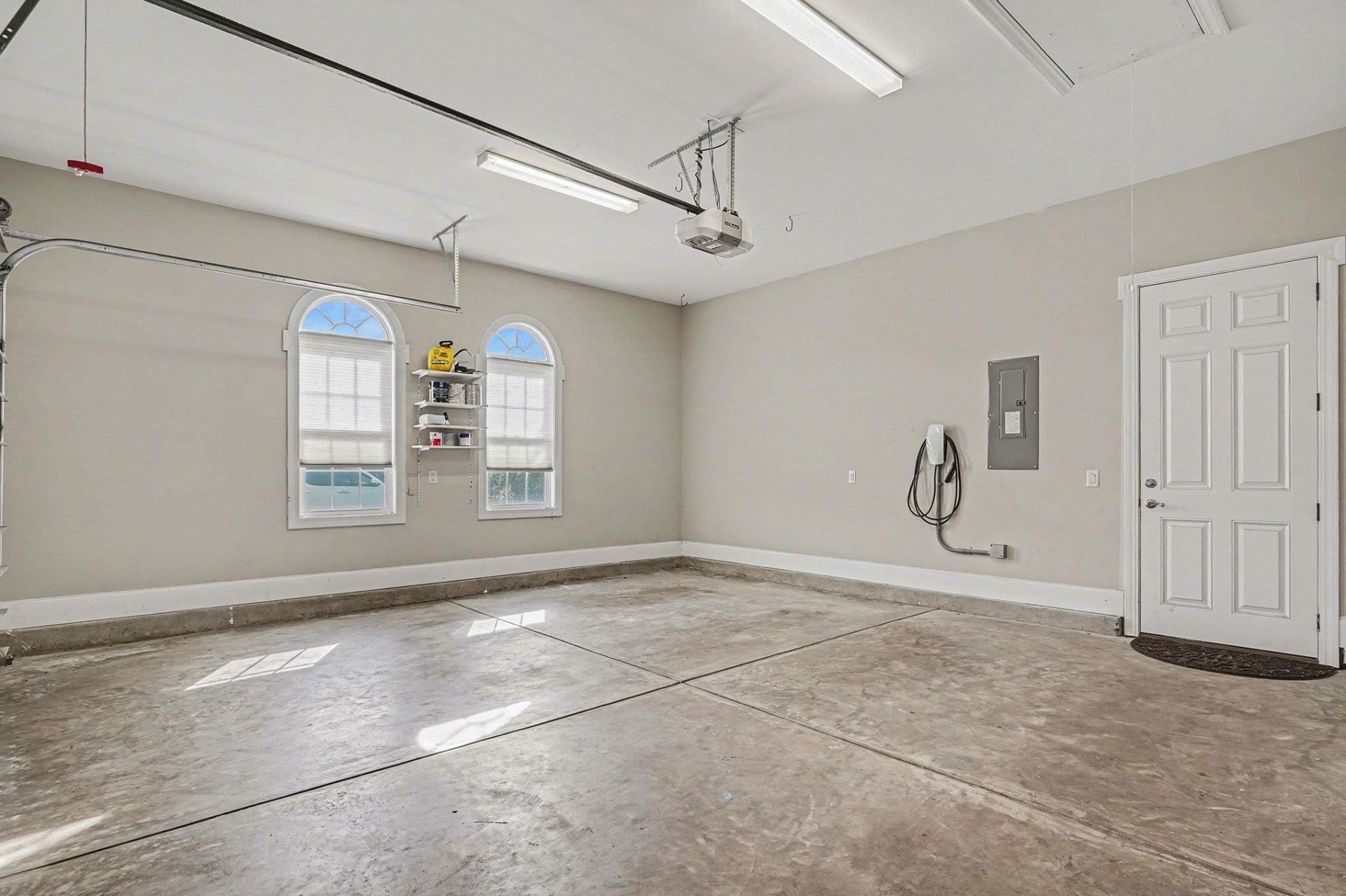 3060 Marsh Island Dr.  Photo 26