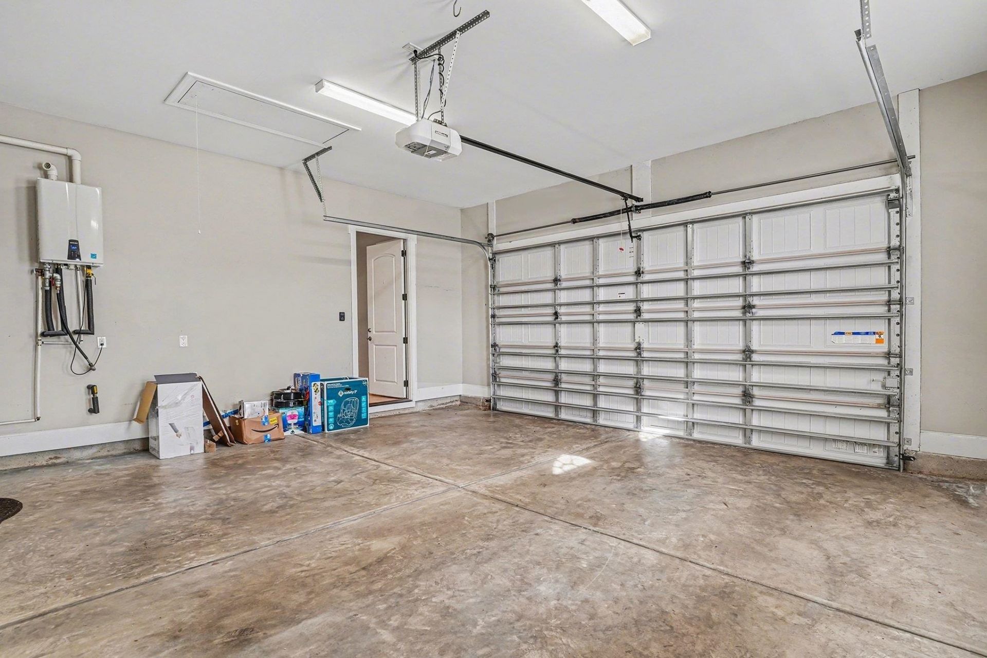 3060 Marsh Island Dr.  Photo 27