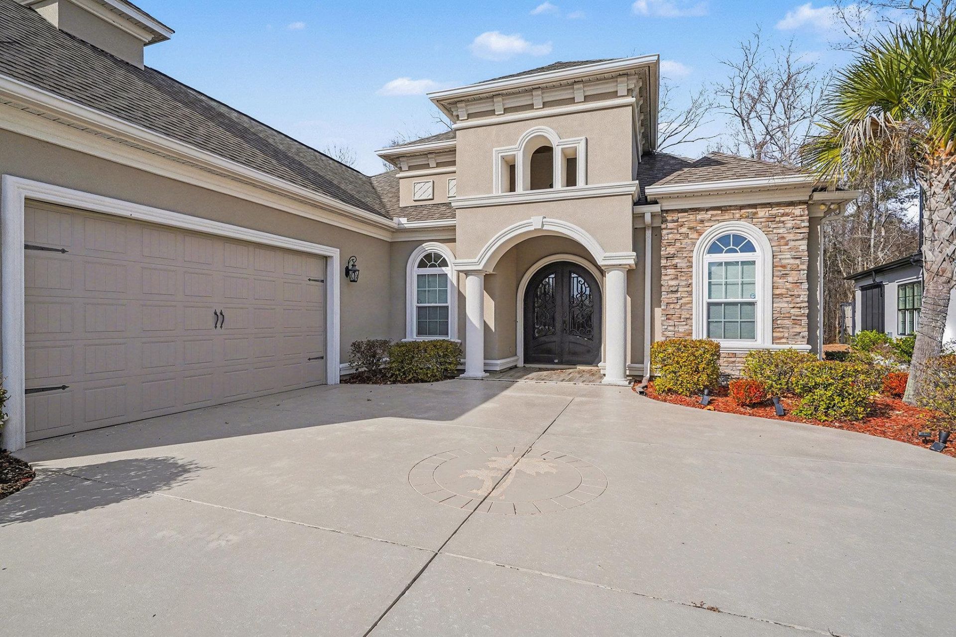 3060 Marsh Island Dr.  Photo 28