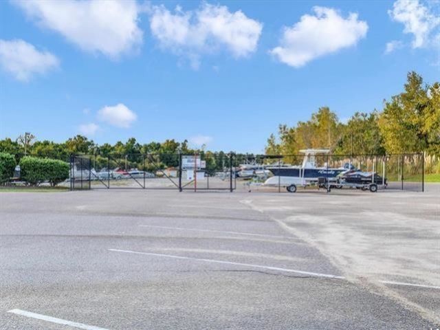 3060 Marsh Island Dr.  Photo 29