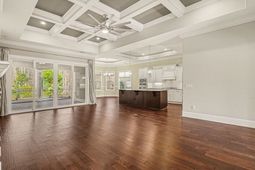 3060 Marsh Island Dr.  photo 4