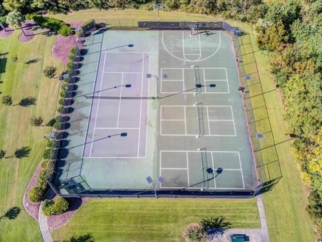 3060 Marsh Island Dr.  Photo 31