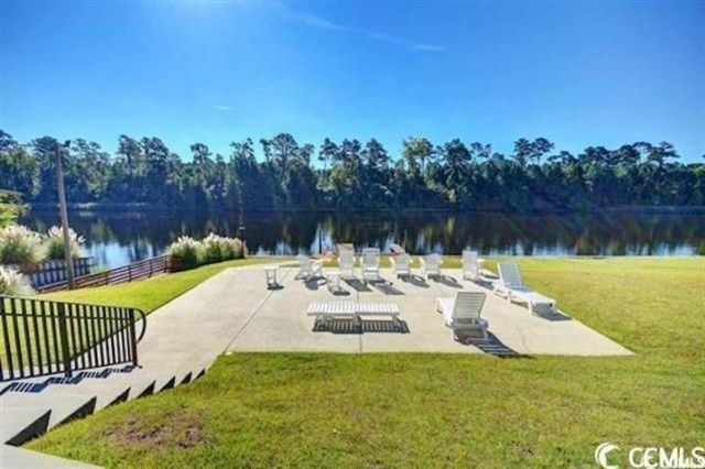 3060 Marsh Island Dr.  Photo 34