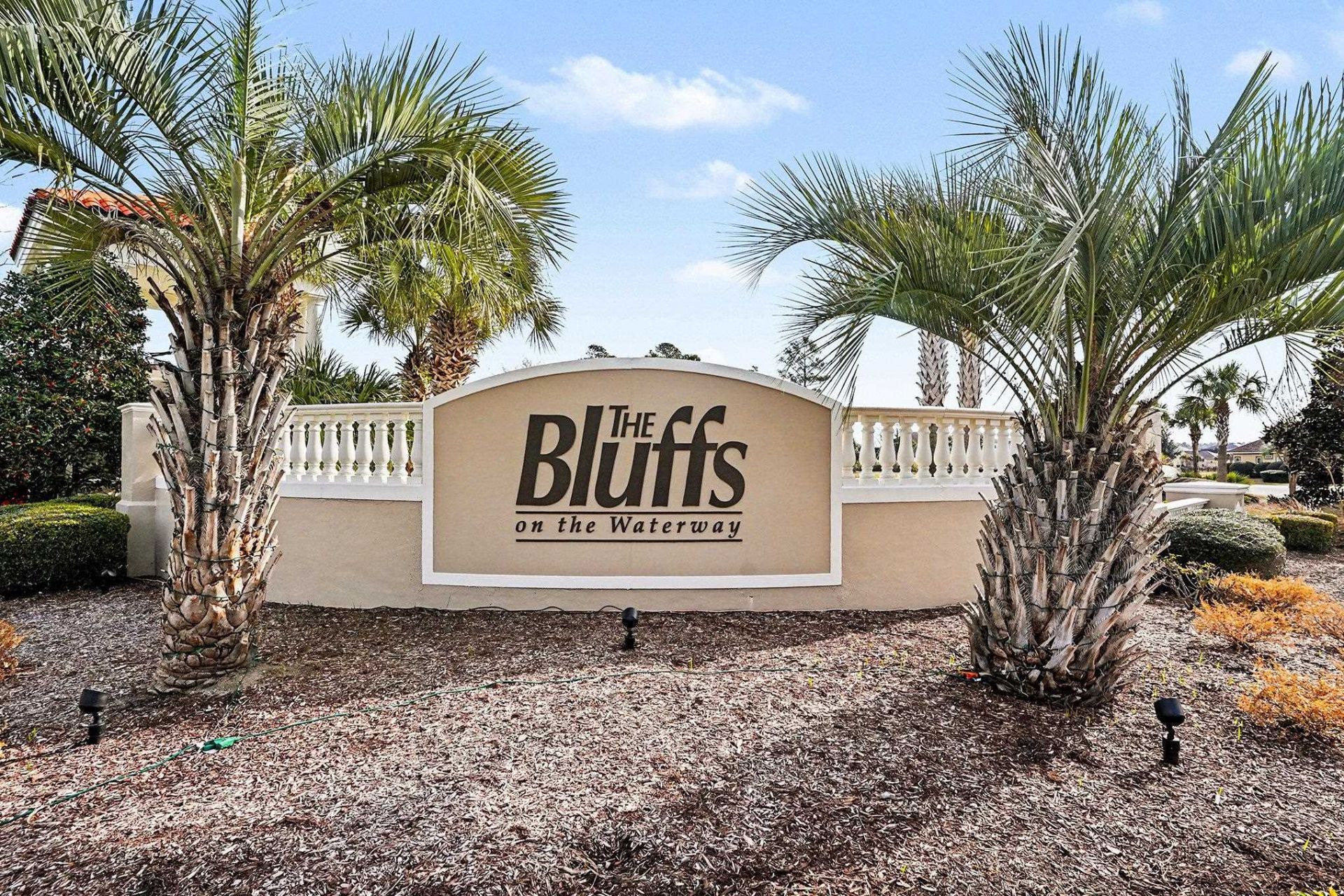 3060 Marsh Island Dr.  Photo 38