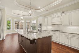 3060 Marsh Island Dr.  photo 4