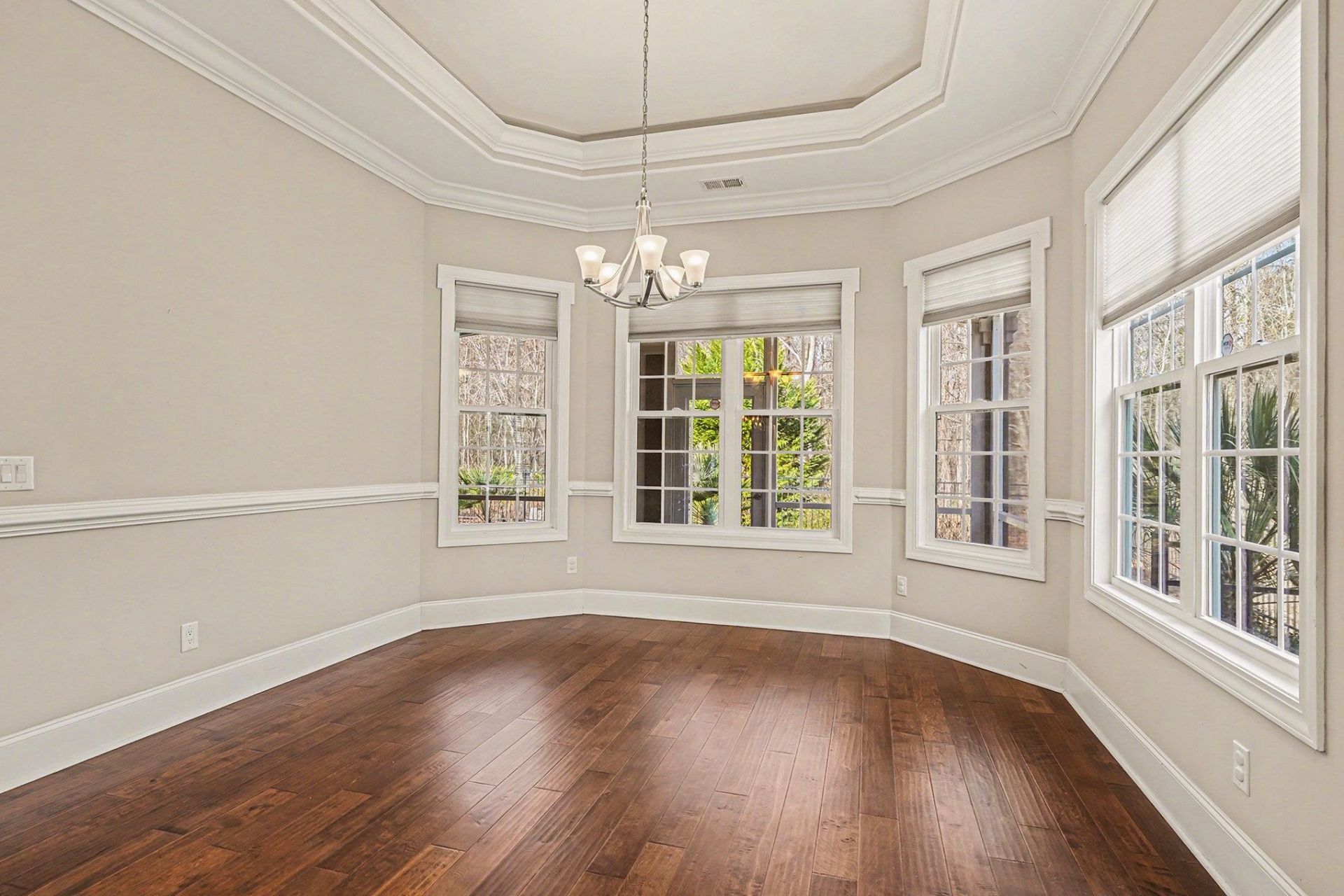 3060 Marsh Island Dr.  Photo 6