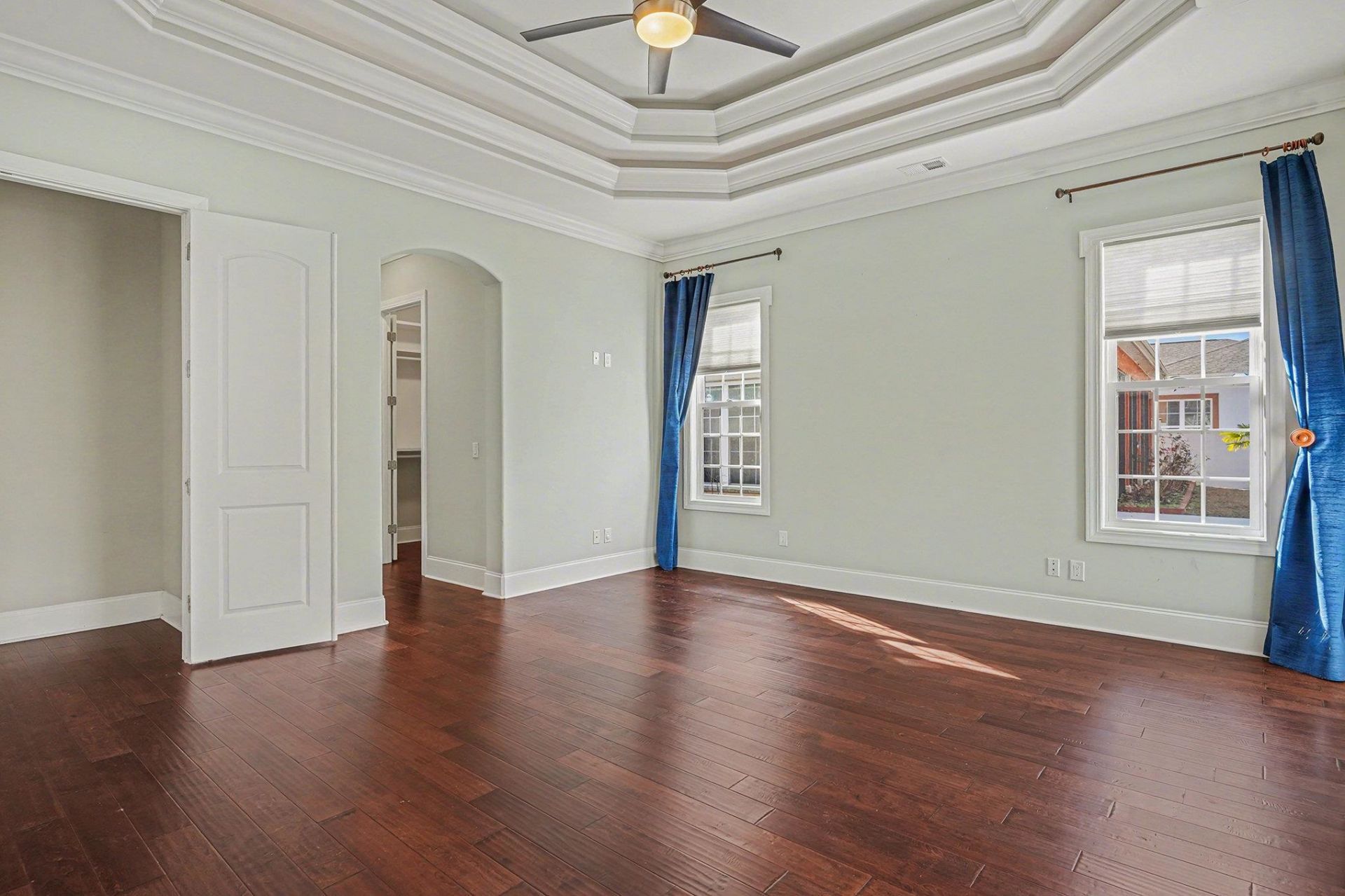 3060 Marsh Island Dr.  Photo 7