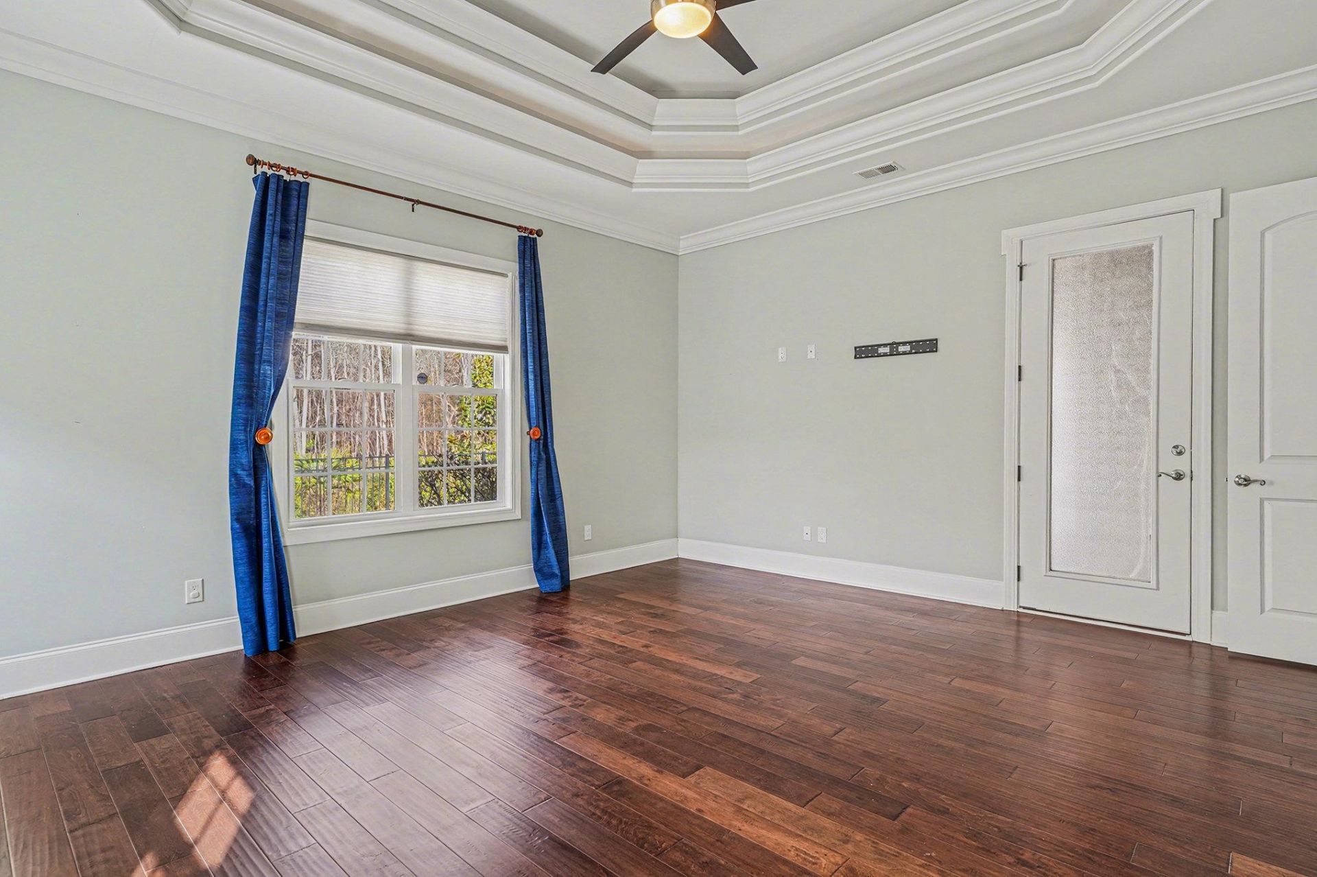 3060 Marsh Island Dr.  Photo 8