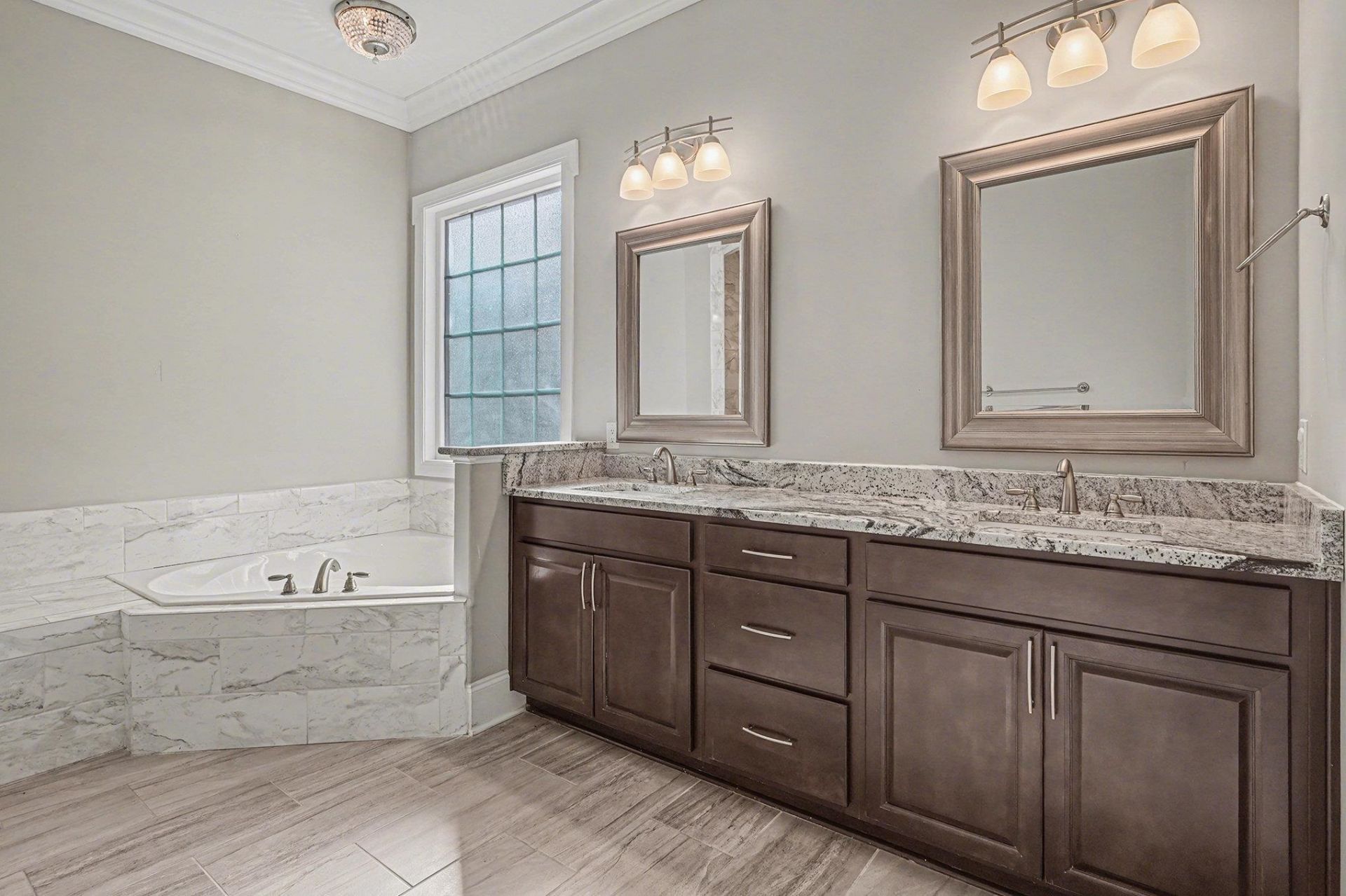 3060 Marsh Island Dr.  Photo 9