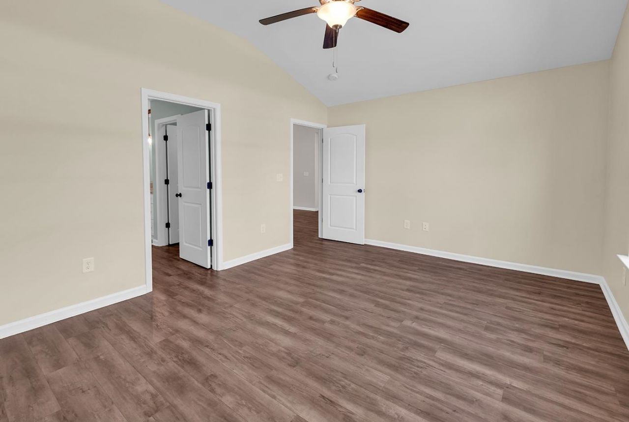 4706 Hamp-ned Rd. Photo 12