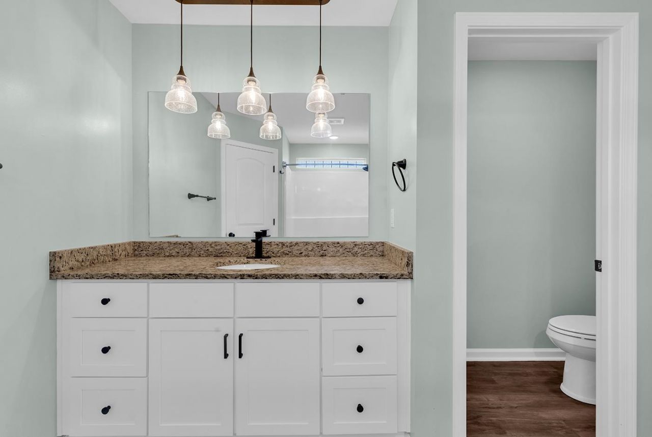 4706 Hamp-ned Rd. Photo 15