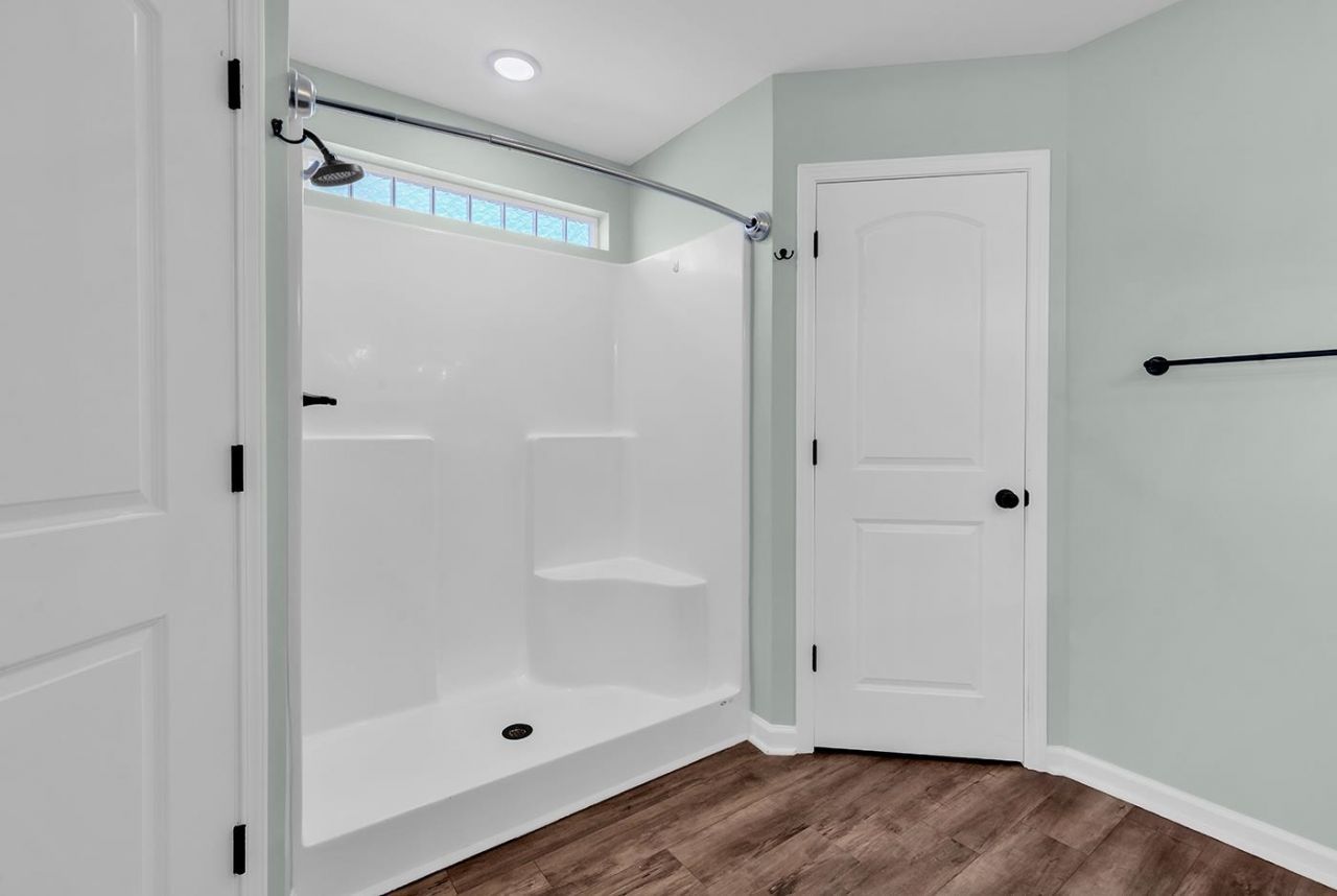 4706 Hamp-ned Rd. Photo 16