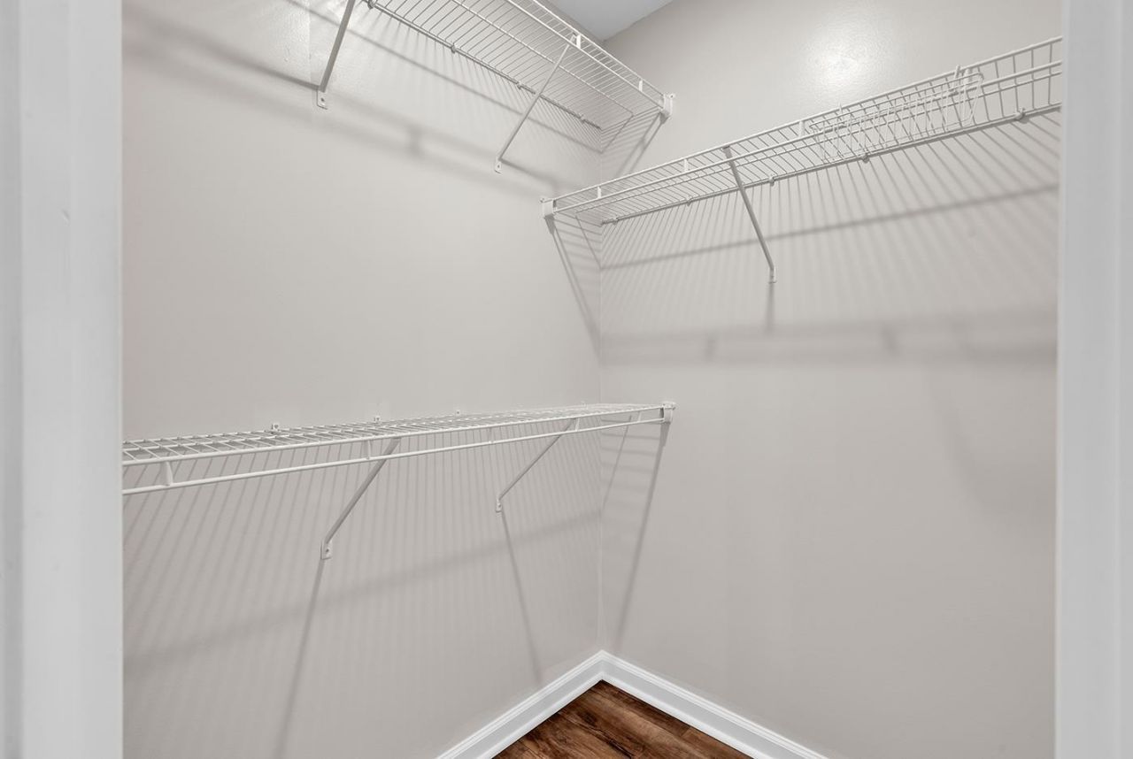 4706 Hamp-ned Rd. Photo 17