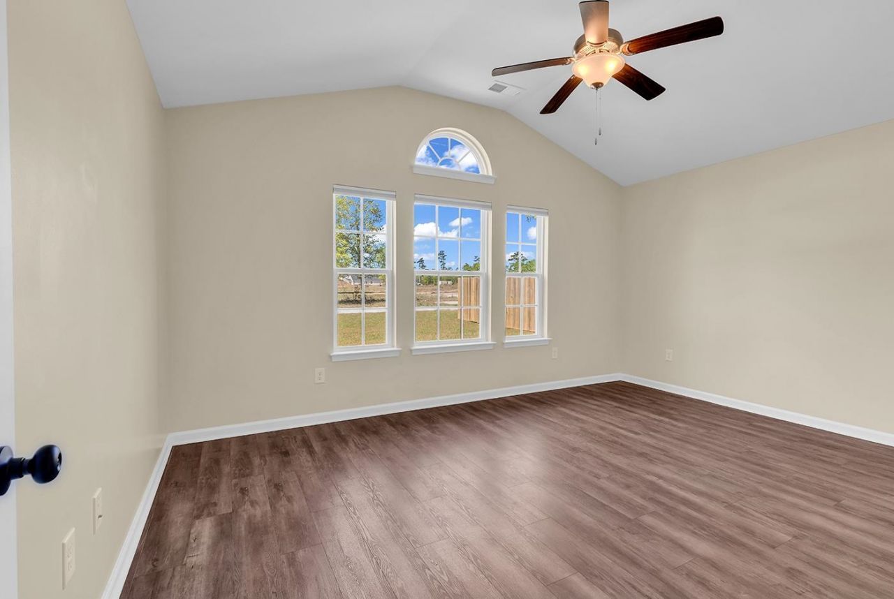 4706 Hamp-ned Rd. Photo 19