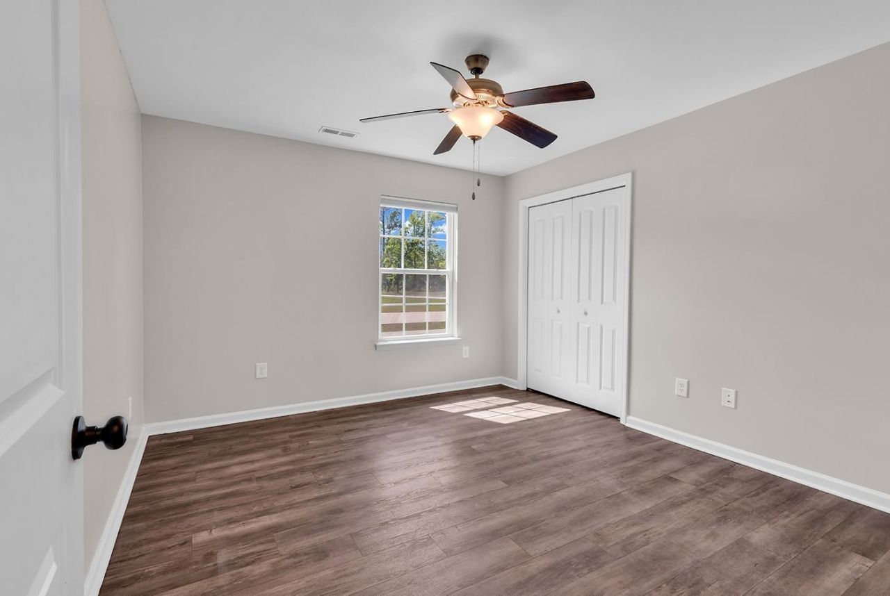 4706 Hamp-ned Rd. Photo 21