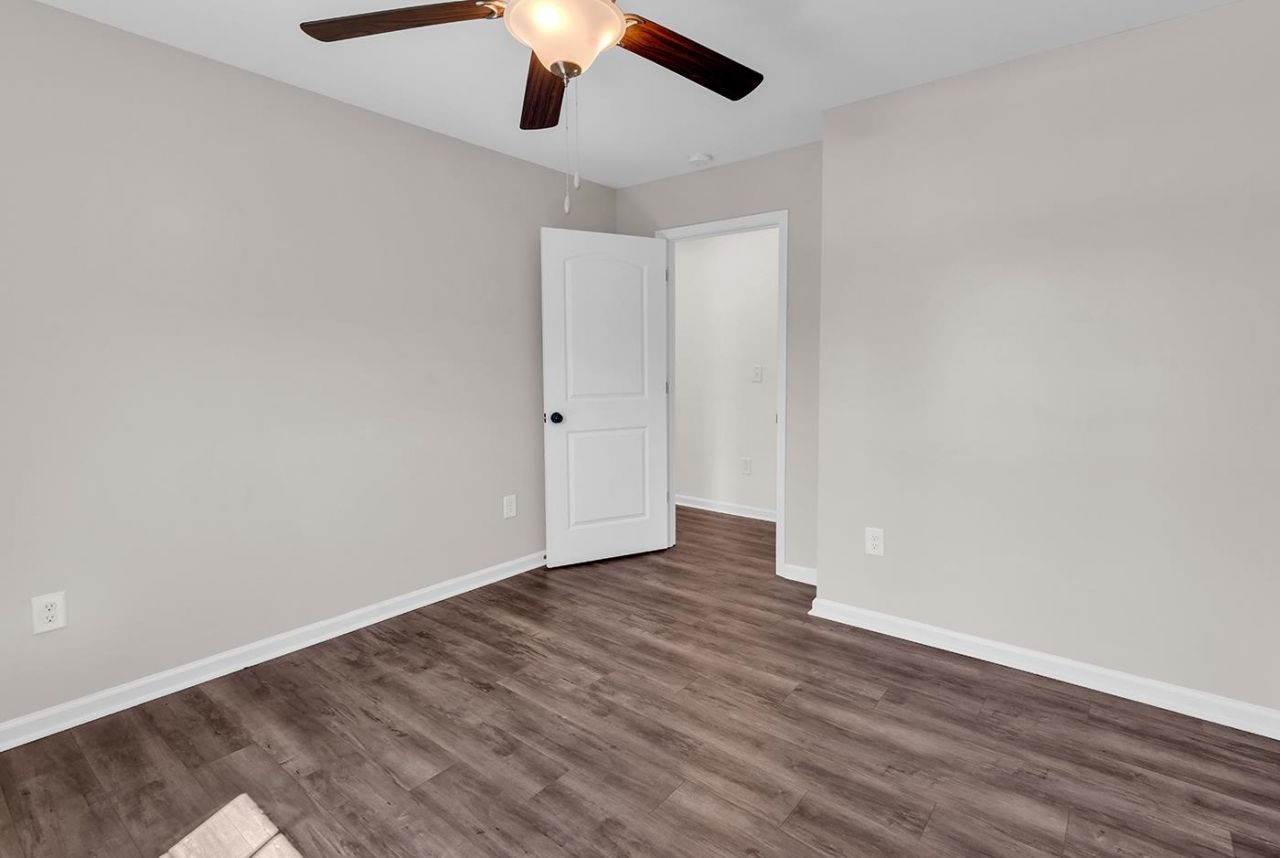 4706 Hamp-ned Rd. Photo 22