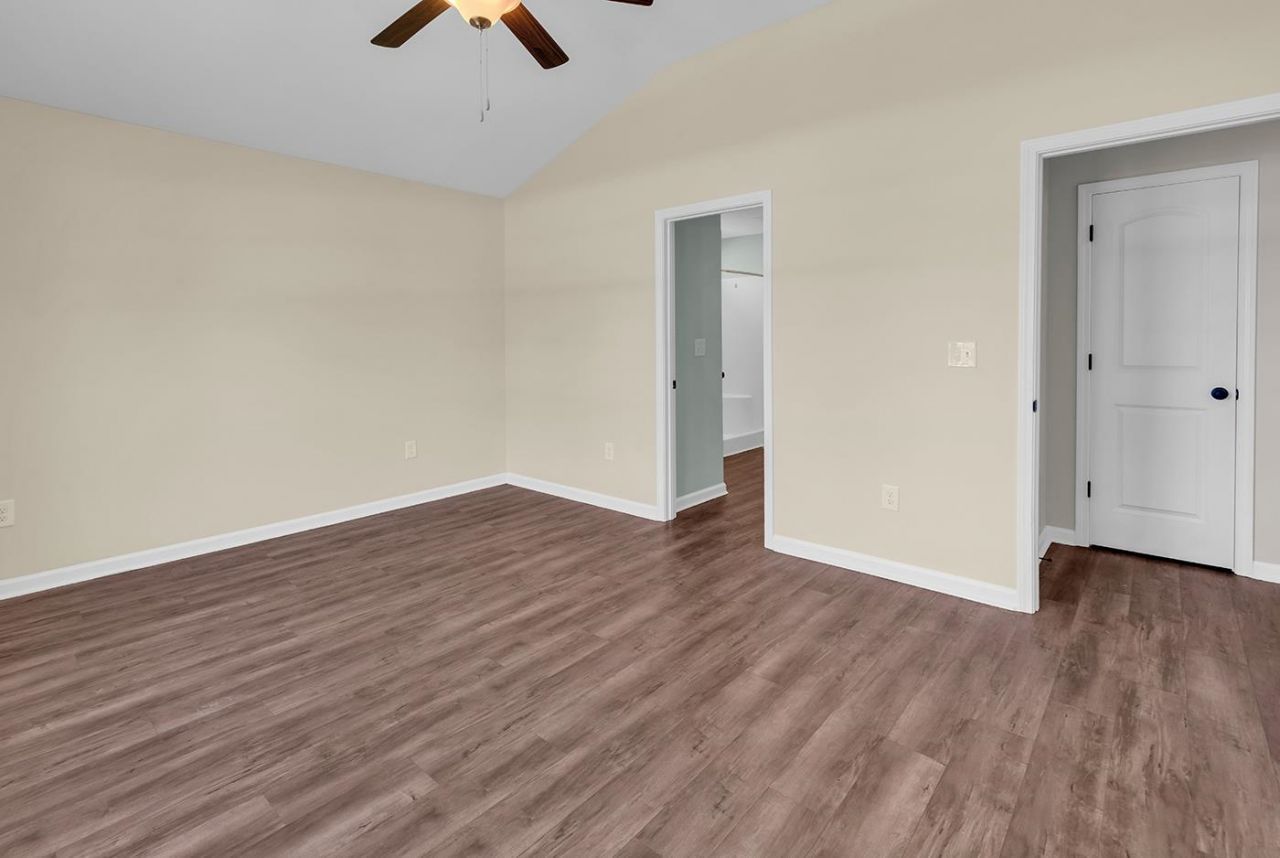 4706 Hamp-ned Rd. Photo 23