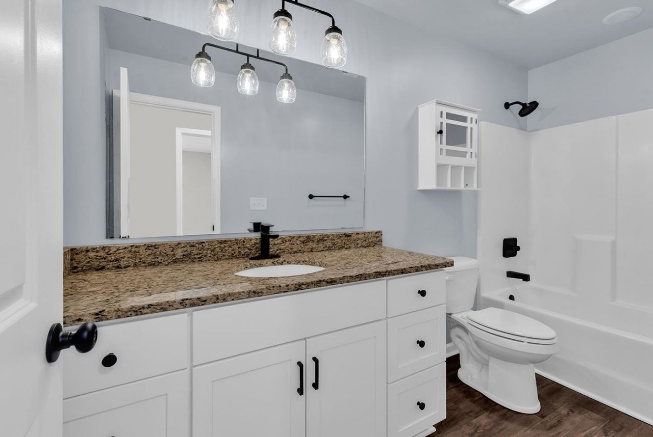 4706 Hamp-ned Rd. Photo 27