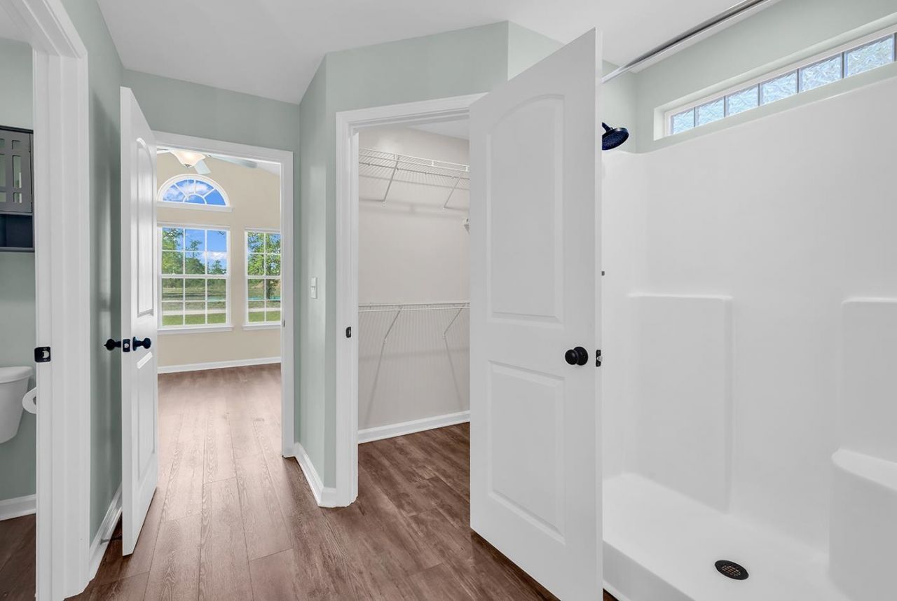 4706 Hamp-ned Rd. Photo 28