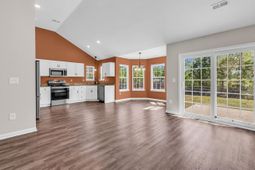 4706 Hamp-ned Rd. photo 4