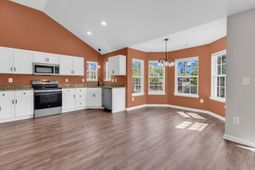 4706 Hamp-ned Rd. photo 4