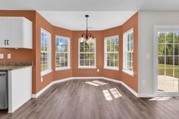 4706 Hamp-ned Rd. photo 4