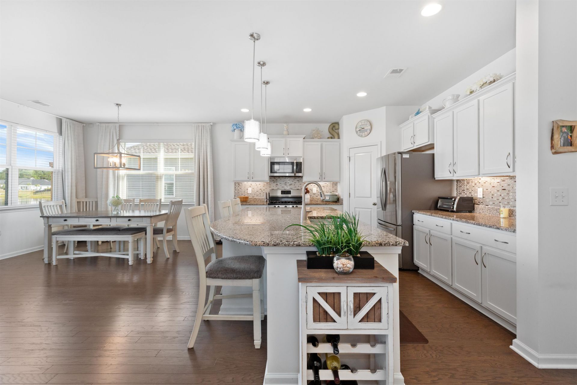 205 Ocean Commons Dr.  Photo 10