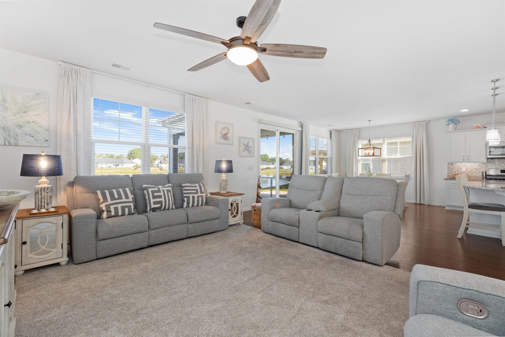 205 Ocean Commons Dr.  Photo 11