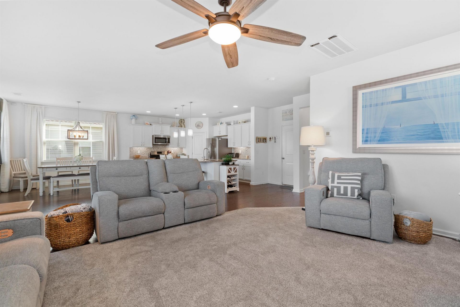 205 Ocean Commons Dr.  Photo 12