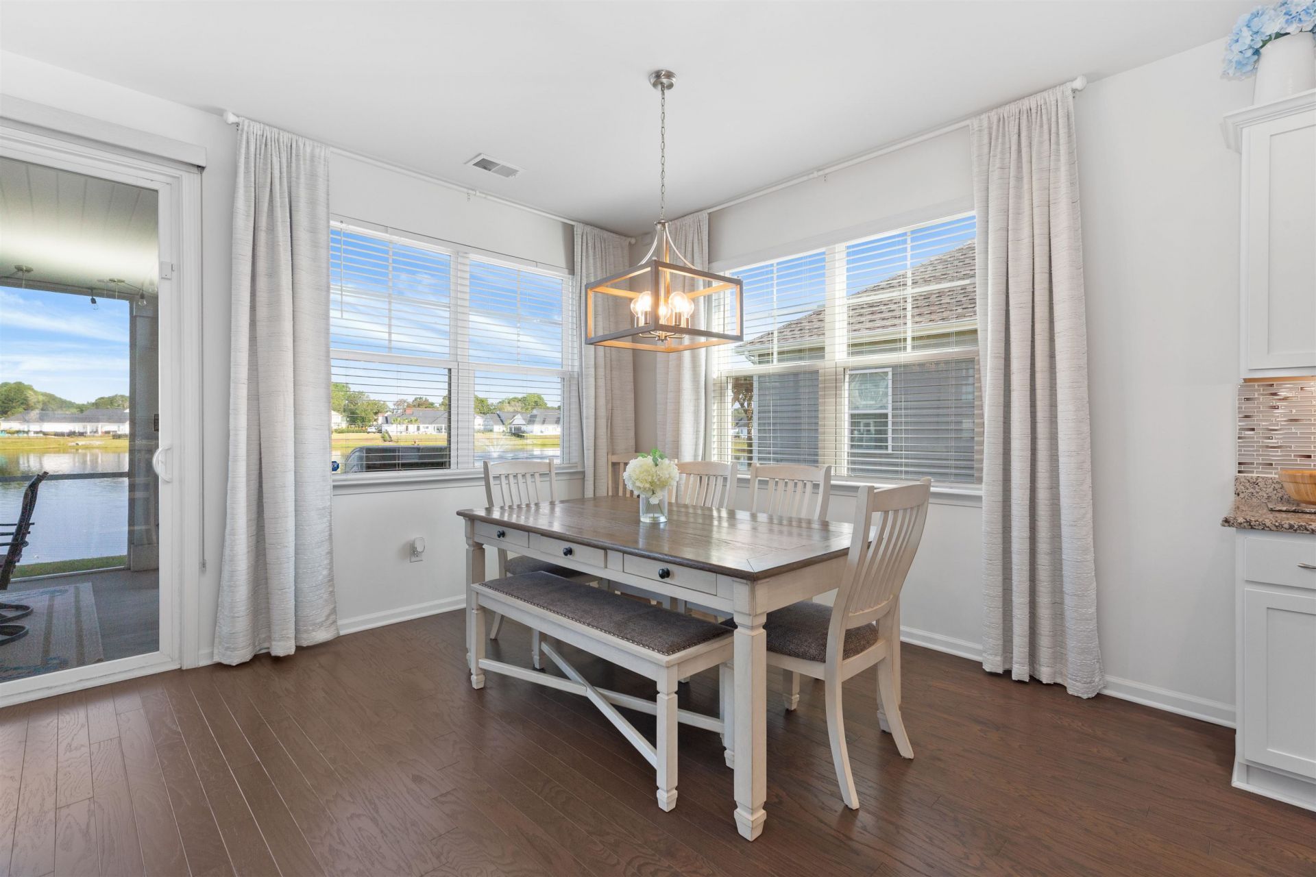 205 Ocean Commons Dr.  Photo 14