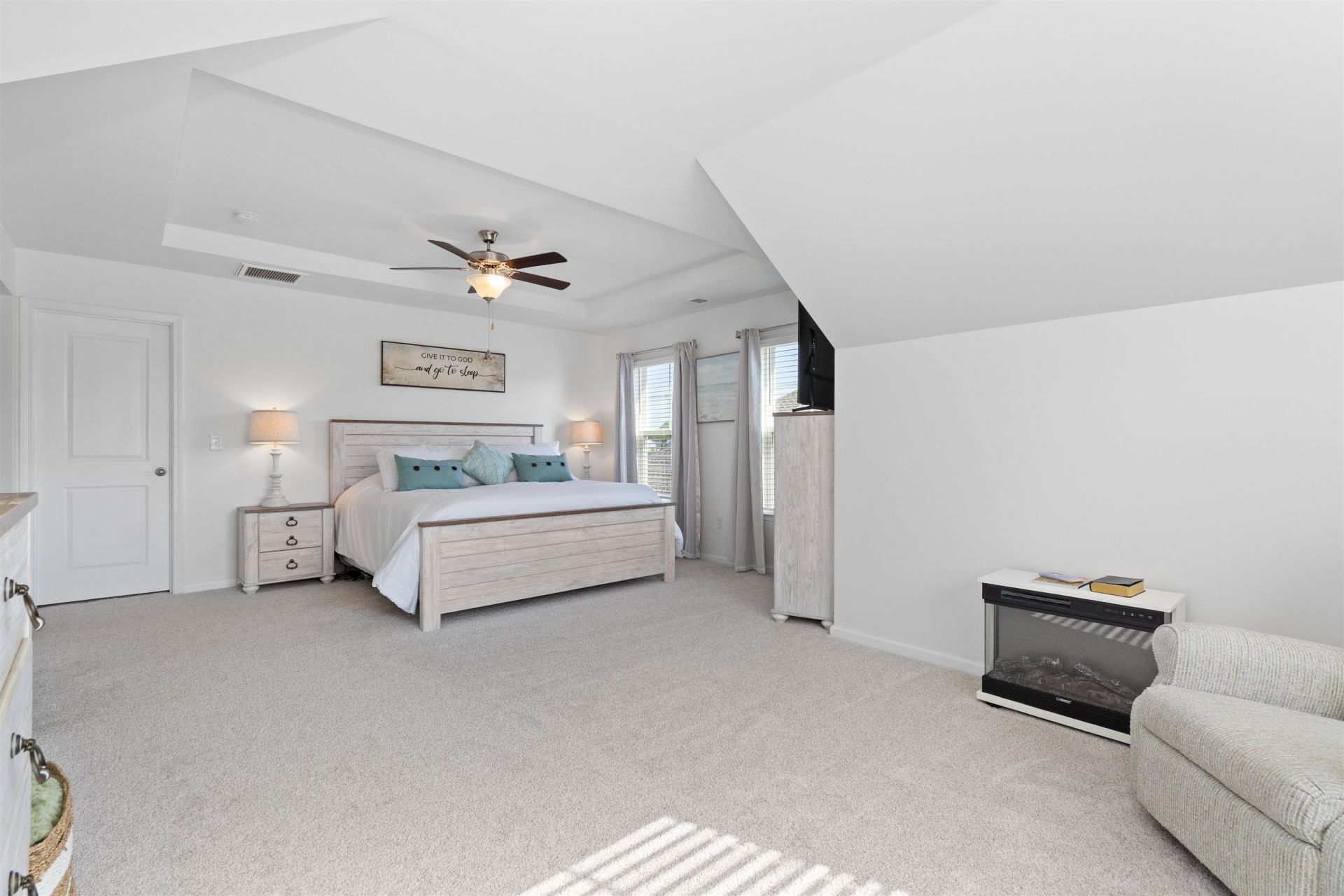 205 Ocean Commons Dr.  Photo 17