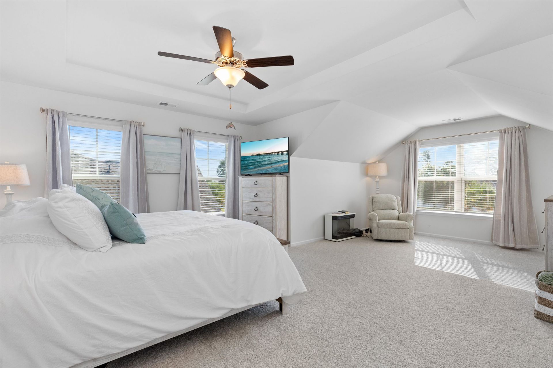 205 Ocean Commons Dr.  Photo 18